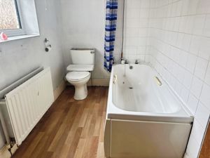 Photo 1- click for photo gallery